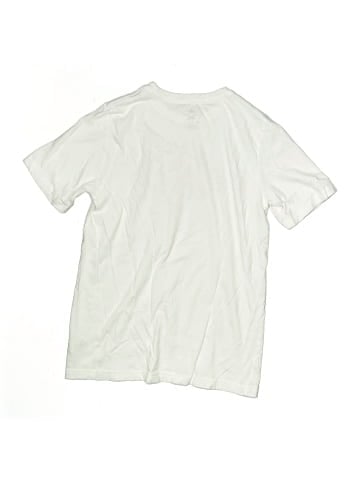 Adidas Short Sleeve T-Shirt (view 2)