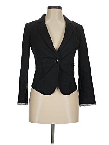 G by GUESS Blazer (view 1)