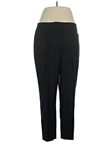 DKNY Dress Pants (view 1)