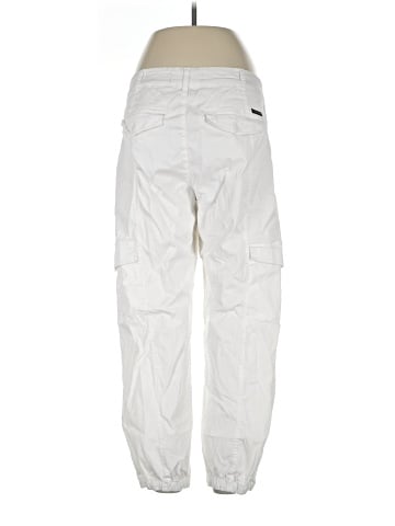 Sanctuary Cargo Pants (view 2)