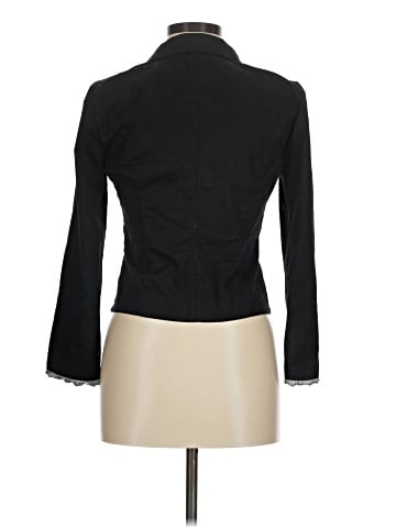 G by GUESS Blazer (view 2)