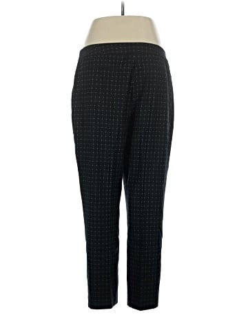 DKNY Dress Pants (view 2)