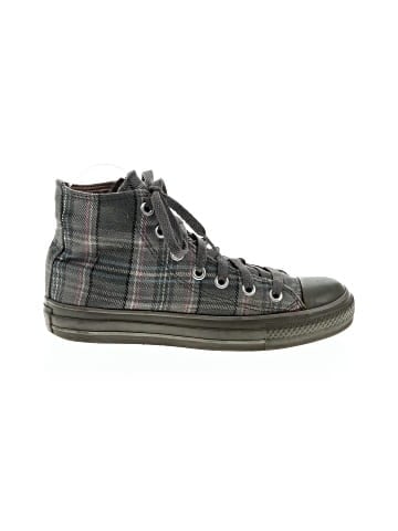 Converse Sneakers (view 1)