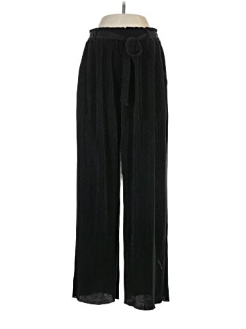 Lularoe Casual Pants (view 1)