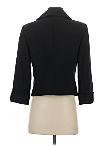 Tahari by ASL Coat (view 2)