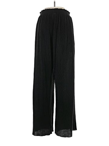 Lularoe Casual Pants (view 2)