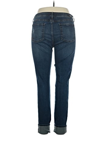 Kut from the Kloth Jeans (view 2)