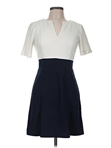 Vince Camuto Casual Dress (view 1)