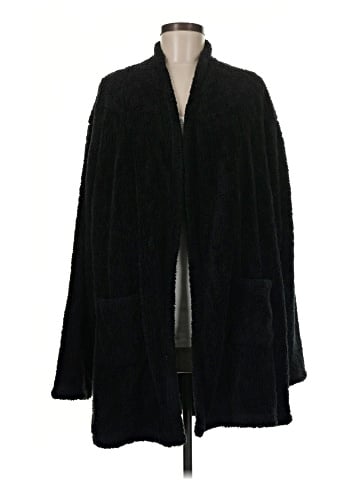 Forever 21 Cardigan (view 1)