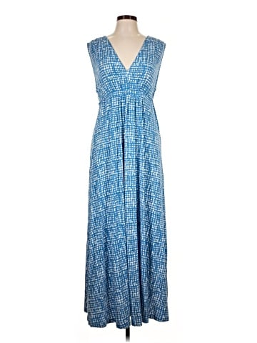 Lascana Casual Dress (view 1)