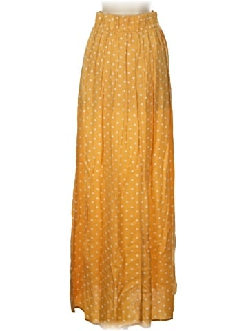 No Boundaries Casual Skirt (view 2)