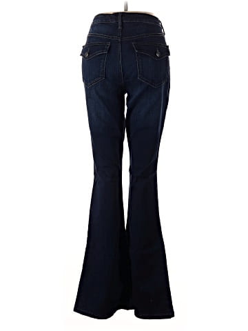 Gloria Vanderbilt Jeans (view 2)