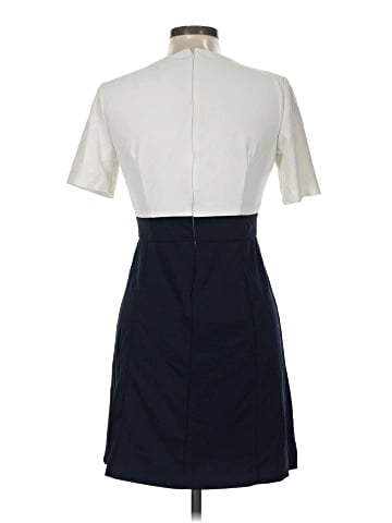 Vince Camuto Casual Dress (view 2)