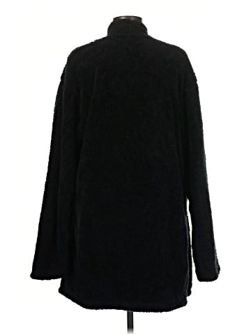 Forever 21 Cardigan (view 2)