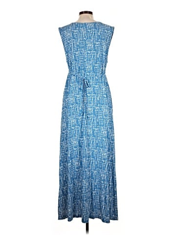 Lascana Casual Dress (view 2)