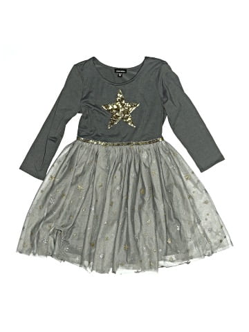 Zunie Dress (view 1)
