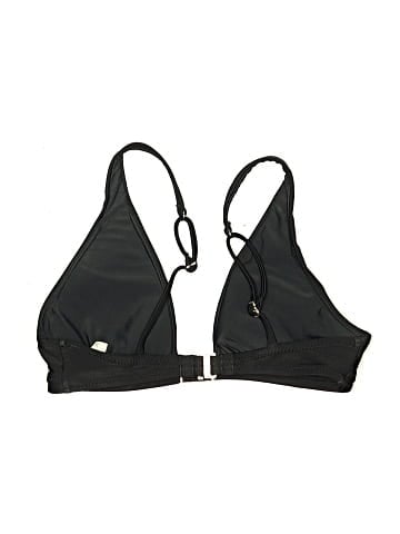 L'Agence Swimsuit Top (view 2)