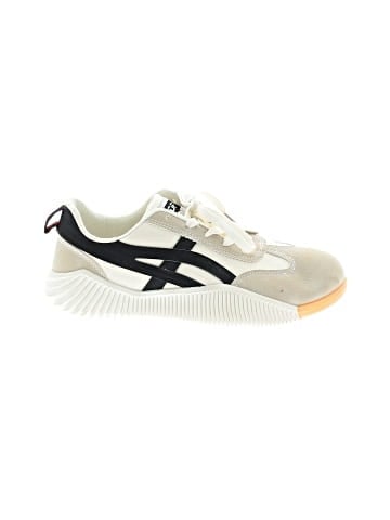 De Florance Sneakers (view 1)
