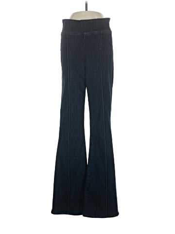 FRAME Jeans (view 1)