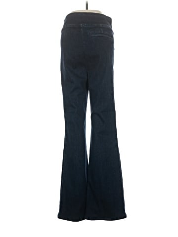FRAME Jeans (view 2)