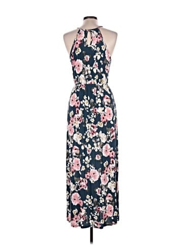 Papermoon Casual Dress (view 2)