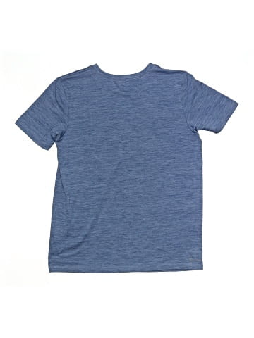 Adidas Short Sleeve T-Shirt (view 2)