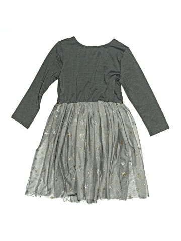 Zunie Dress (view 2)