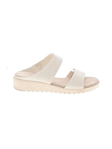 Kensie Sandals (view 1)