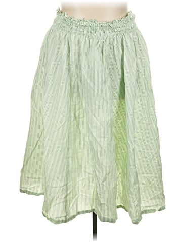 Old Navy Casual Skirt (view 1)