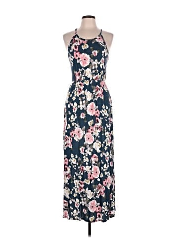 Papermoon Casual Dress (view 1)