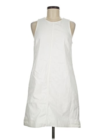 J.Crew Casual Dress (view 1)
