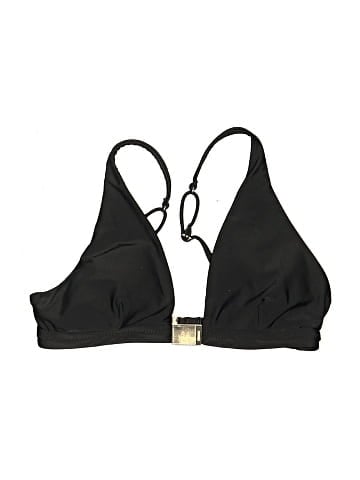 L'Agence Swimsuit Top (view 1)