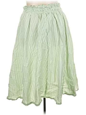 Old Navy Casual Skirt (view 2)