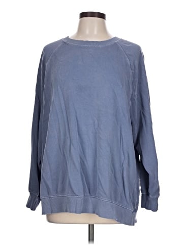Old Navy Pullover Sweater (view 1)