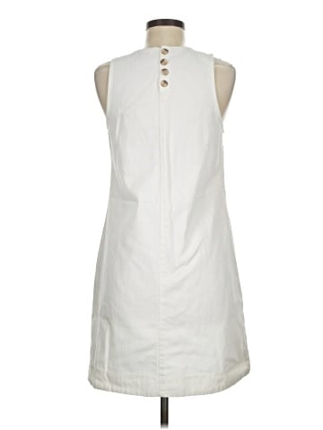 J.Crew Casual Dress (view 2)