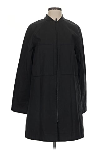 Cos Coat (view 1)