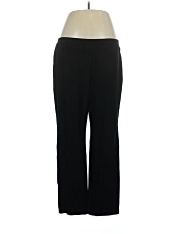 Eileen Fisher Dress Pants (view 1)