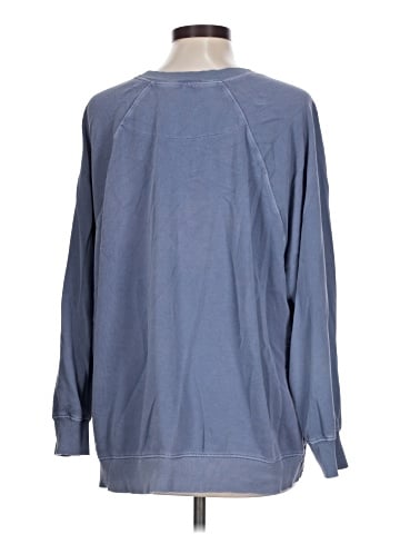 Old Navy Pullover Sweater (view 2)