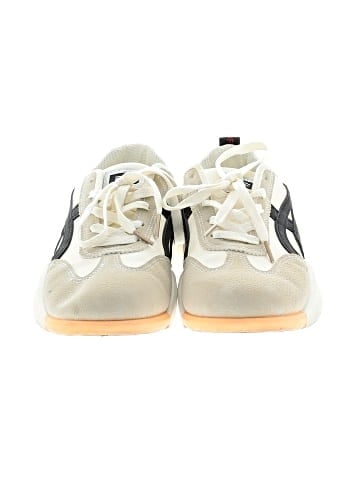 De Florance Sneakers (view 2)