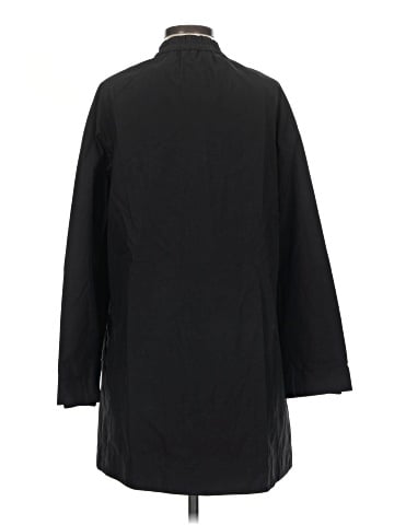 Cos Coat (view 2)