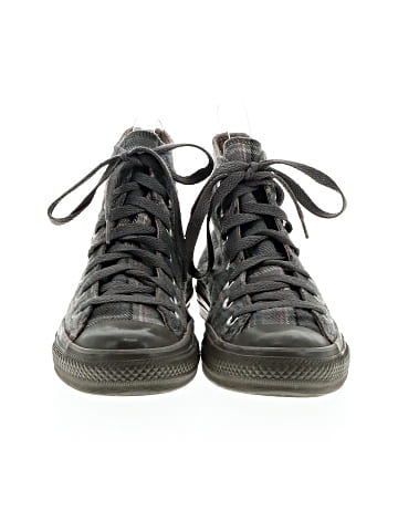 Converse Sneakers (view 2)