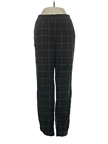 Marine Layer Casual Pants (view 1)