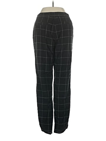 Marine Layer Casual Pants (view 2)