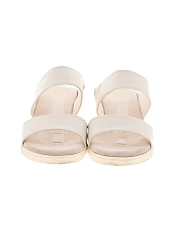 Kensie Sandals (view 2)