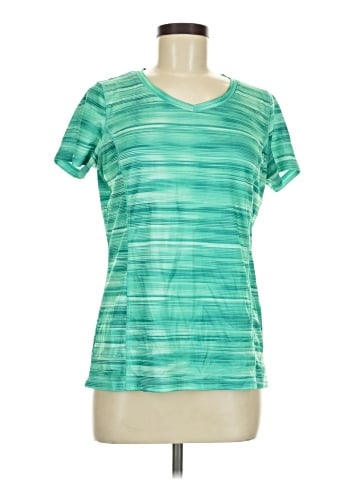 Made for Life Active T-Shirt (view 1)