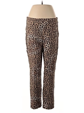 Chico's Casual Pants (view 1)