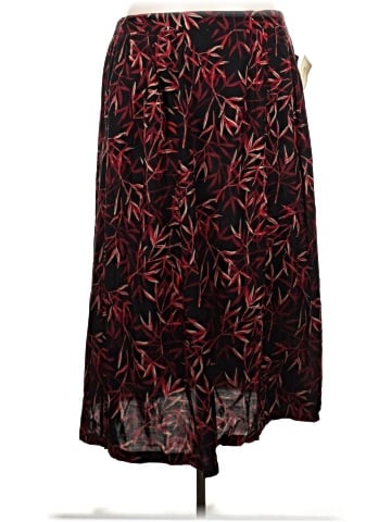 Sag Harbor Casual Skirt (view 1)