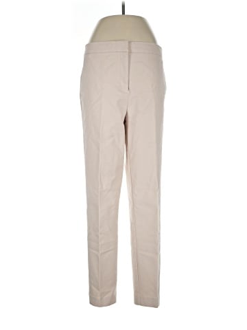 Ann Taylor Dress Pants (view 1)