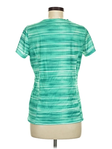 Made for Life Active T-Shirt (view 2)
