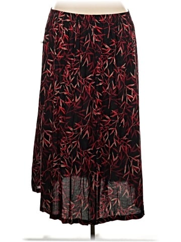 Sag Harbor Casual Skirt (view 2)